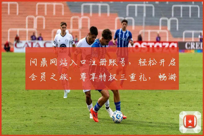 问鼎网站入口注册账号，轻松开启会员之旅，尊享特权三重礼，畅游云端，尊贵体验，一键注册，尽享非凡