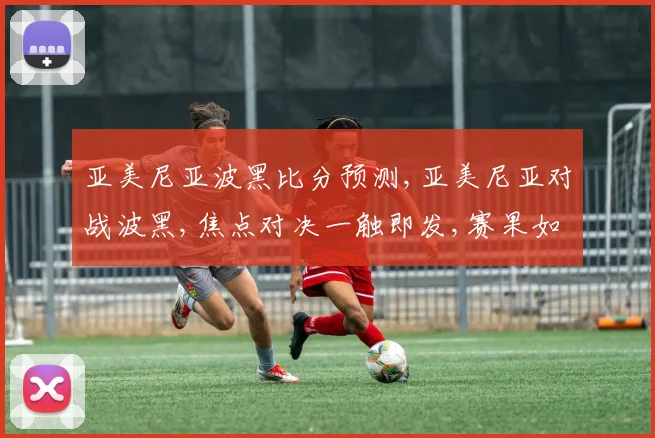 亚美尼亚波黑比分预测,亚美尼亚对战波黑,焦点对决一触即发,赛果如何