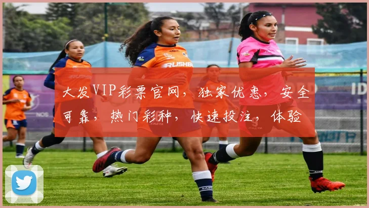 大发VIP彩票官网，独家优惠，安全可靠，热门彩种，快速投注，体验非凡