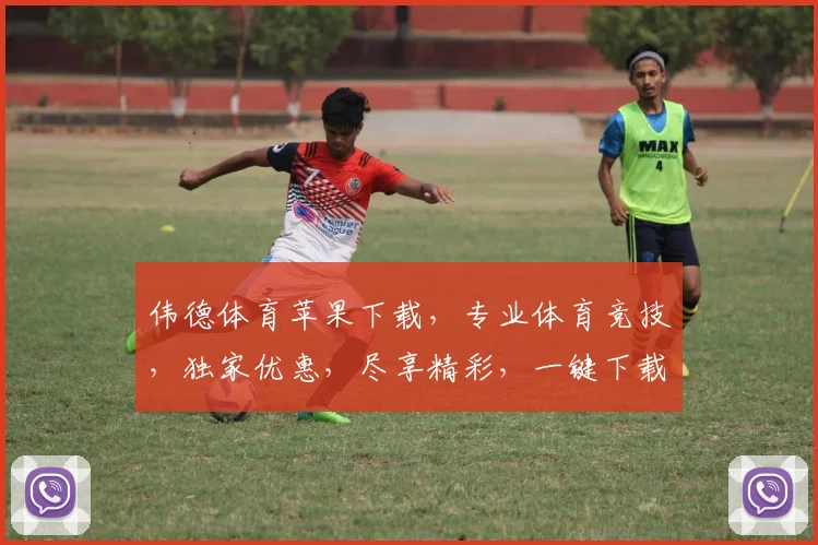 伟德体育苹果下载，专业体育竞技，独家优惠，尽享精彩，一键下载，体验非凡