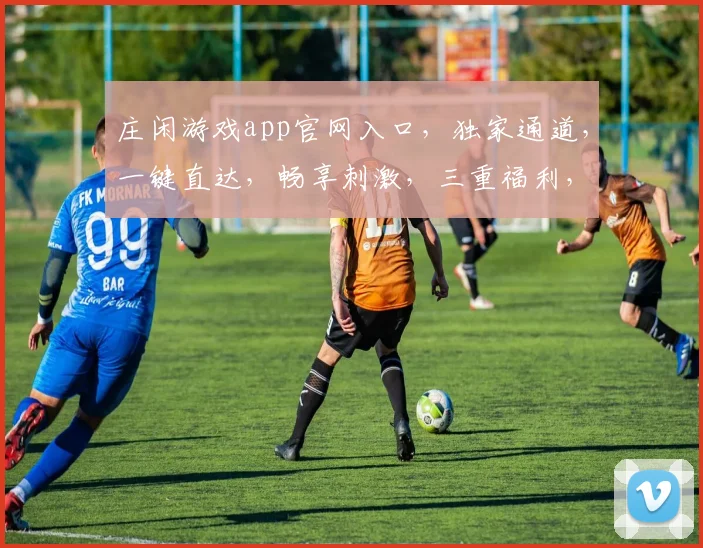 庄闲游戏app官网入口，独家通道，一键直达，畅享刺激，三重福利，不容错过，立即体验