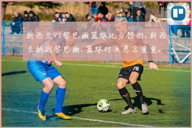 新西兰vs黎巴嫩篮球比分预测,新西兰挑战黎巴嫩,篮球对决悬念重重,精彩不容错过,拭目以待